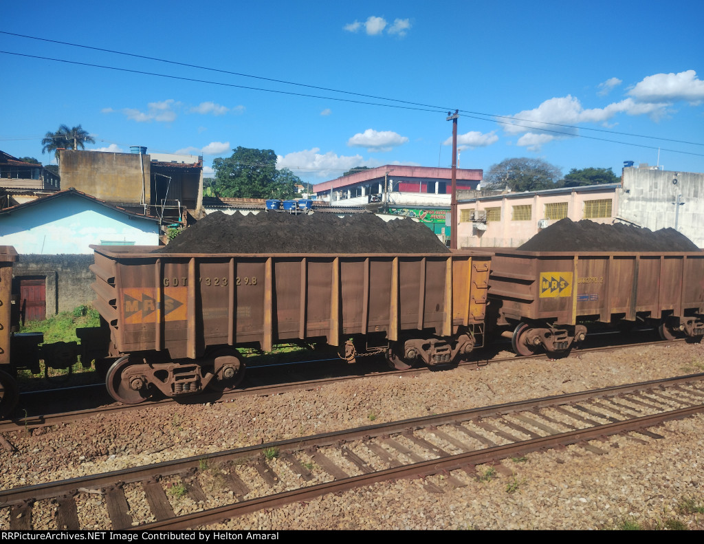 MRSL GDT-732329-8